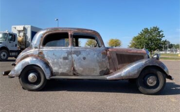 Mercedes-benz-170da-1951-Bare-metal-Brown-1