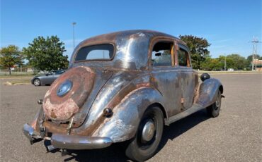 Mercedes-benz-170da-1951-Bare-metal-Brown-2
