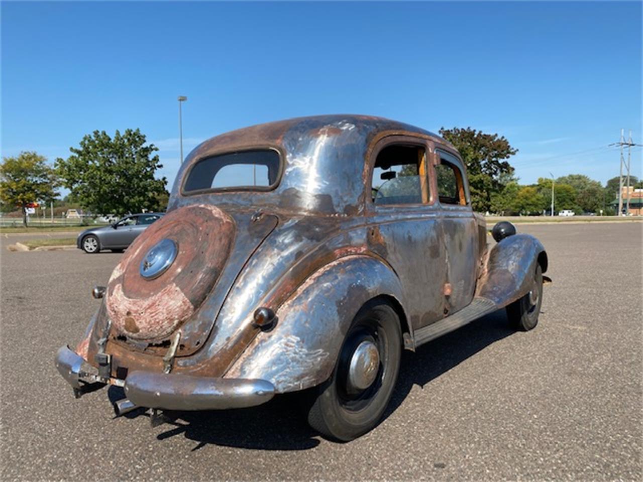 Mercedes-benz-170da-1951-Bare-metal-Brown-2