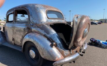 Mercedes-benz-170da-1951-Bare-metal-Brown-3