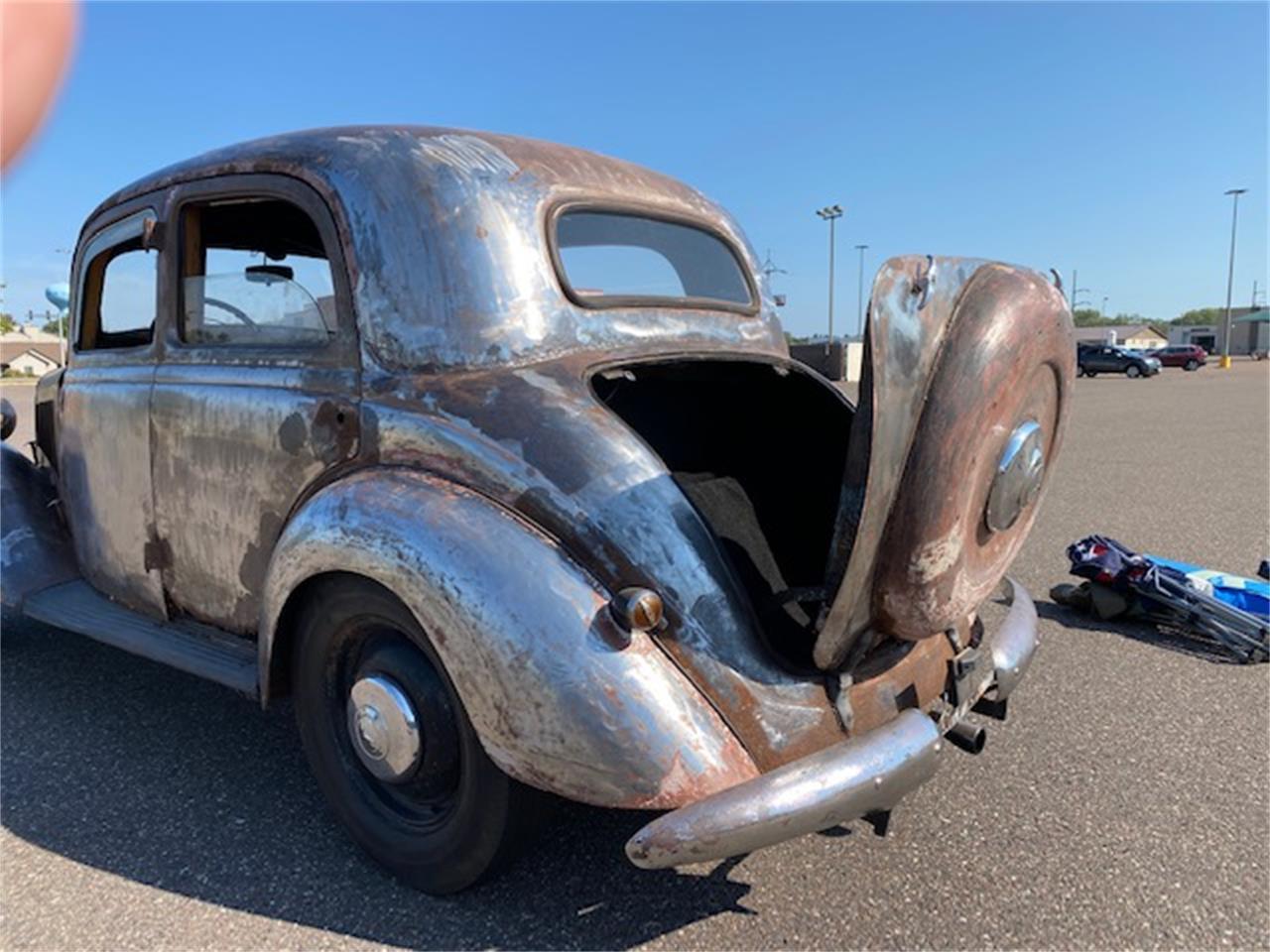 Mercedes-benz-170da-1951-Bare-metal-Brown-3