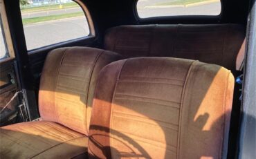 Mercedes-benz-170da-1951-Bare-metal-Brown-4