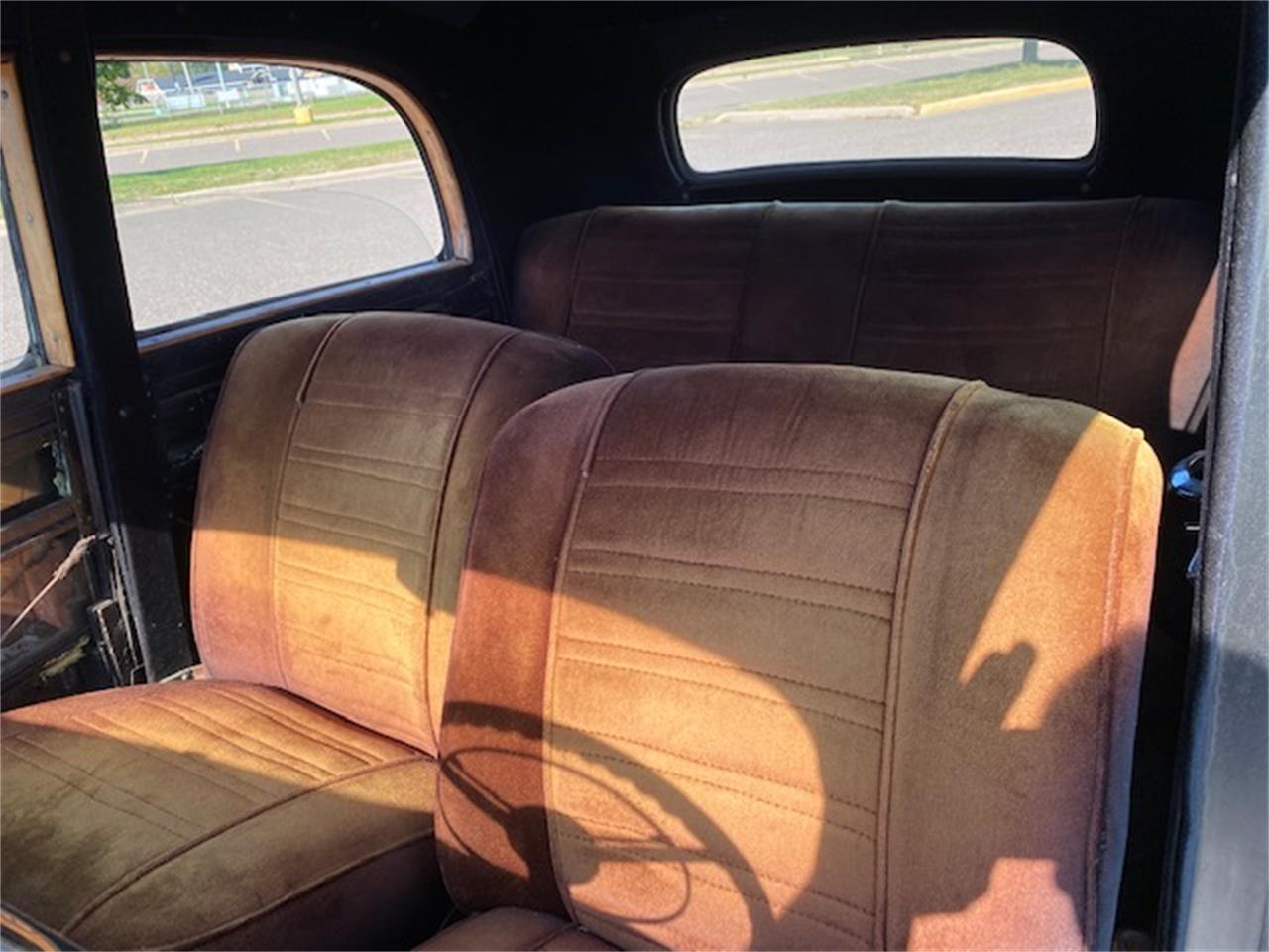 Mercedes-benz-170da-1951-Bare-metal-Brown-4