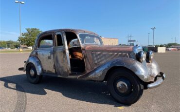 Mercedes-benz-170da-1951-Bare-metal-Brown-5