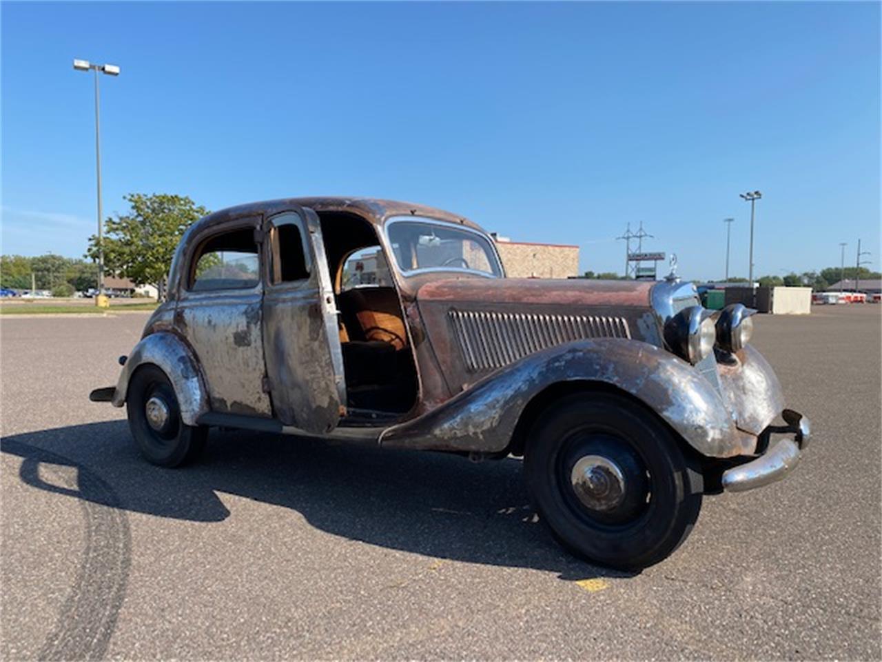 Mercedes-benz-170da-1951-Bare-metal-Brown-5