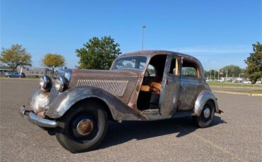Mercedes-benz-170da-1951-Bare-metal-Brown-6