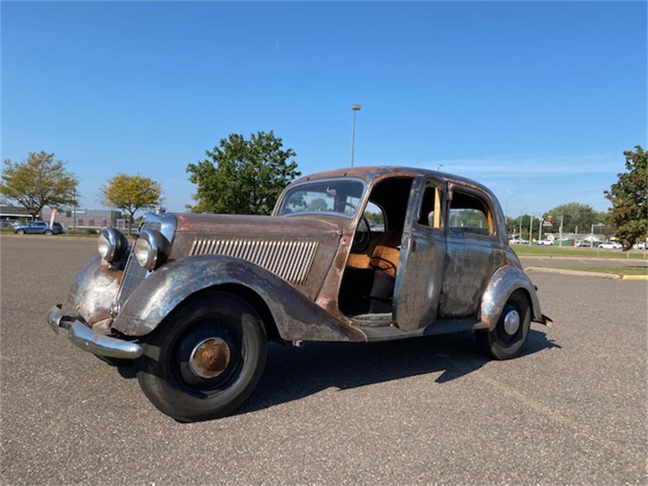 Mercedes-benz-170da-1951-Bare-metal-Brown-6