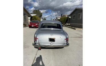 Mercedes-benz-180-1959-Black-and-silver-Black-1