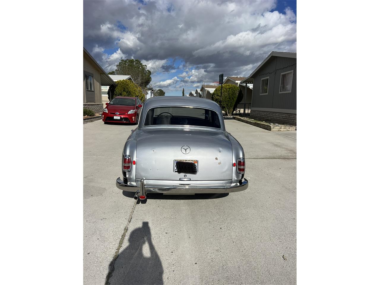 Mercedes-benz-180-1959-Black-and-silver-Black-1