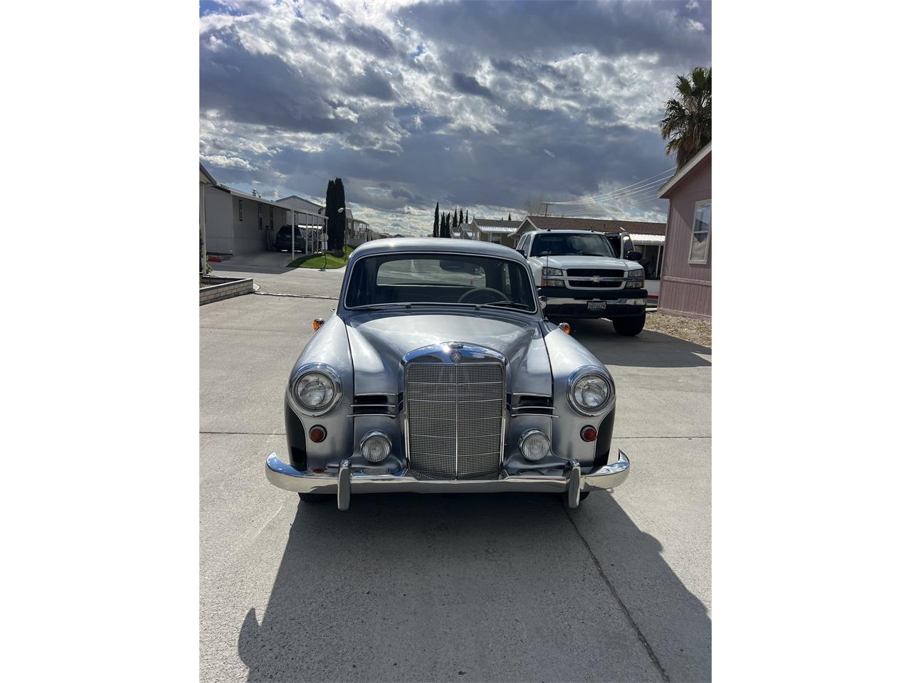 Mercedes-benz-180-1959-Black-and-silver-Black-5