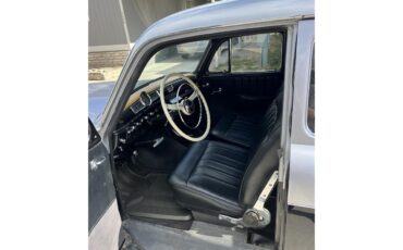 Mercedes-benz-180-1959-Black-and-silver-Black-7