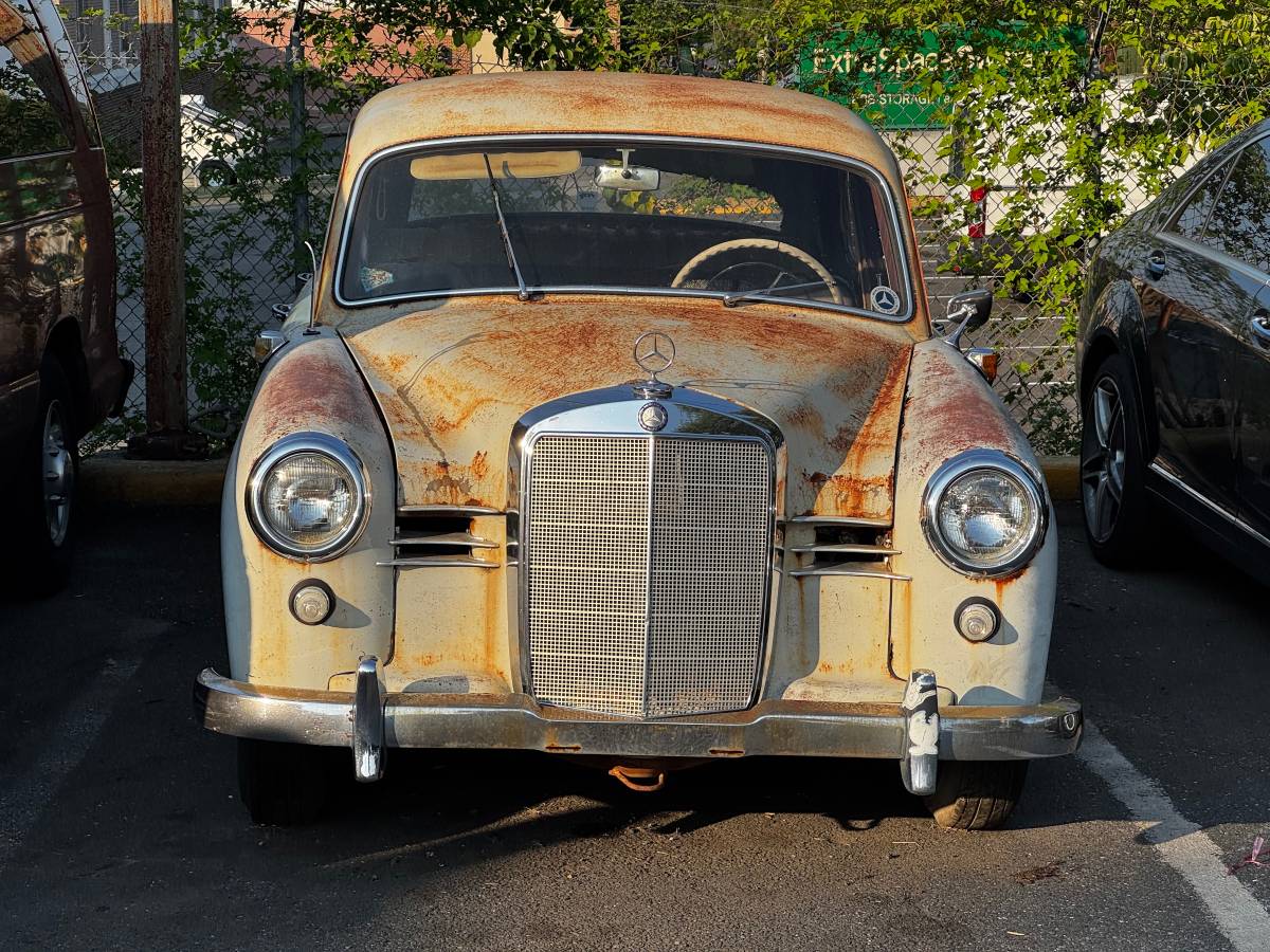 Mercedes-benz-180a-1959-1