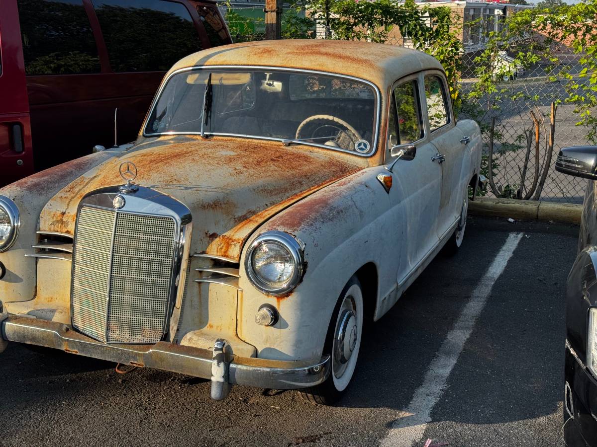 Mercedes-benz-180a-1959-2