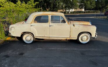 Mercedes-benz-180a-1959