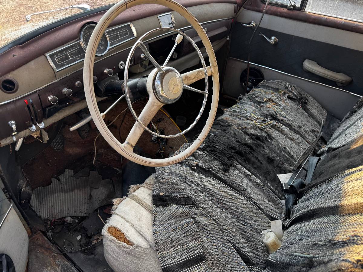 Mercedes-benz-180a-1959-6