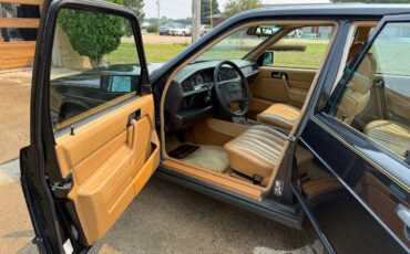 Mercedes-benz-190-190e-2.6-1988-15