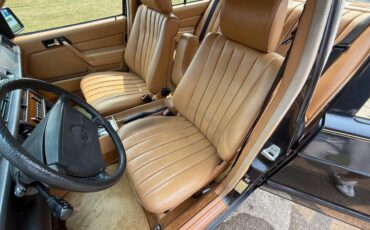 Mercedes-benz-190-190e-2.6-1988-18