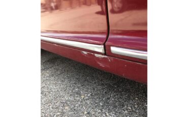 Mercedes-benz-190-1961-MaroonRed-tan-15