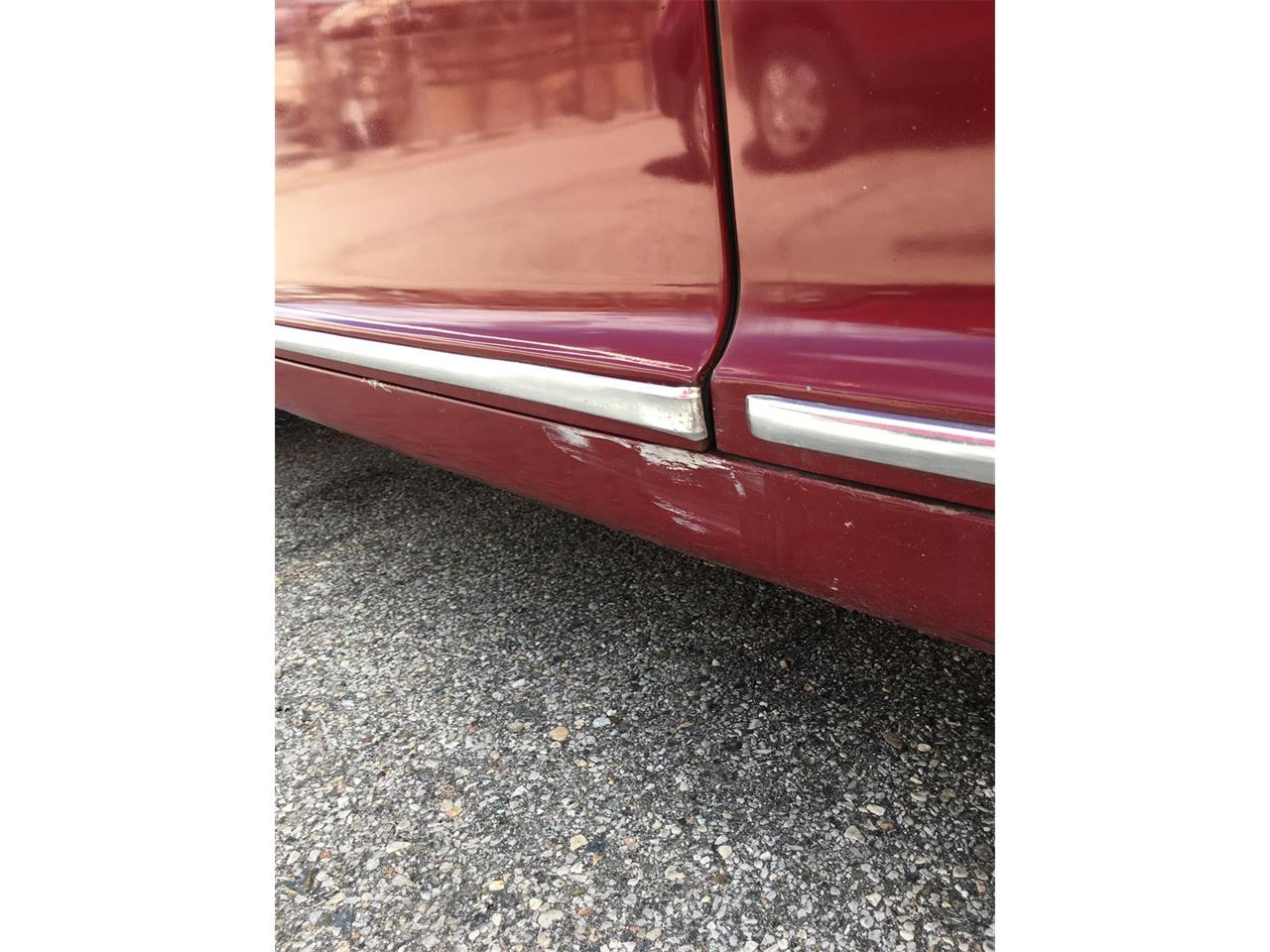 Mercedes-benz-190-1961-MaroonRed-tan-15