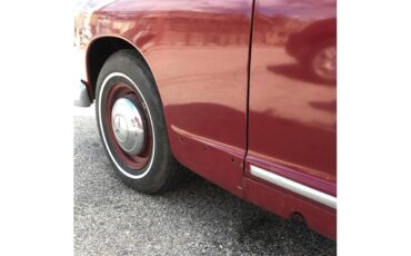 Mercedes-benz-190-1961-MaroonRed-tan-16