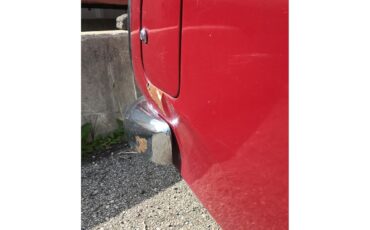 Mercedes-benz-190-1961-MaroonRed-tan-17