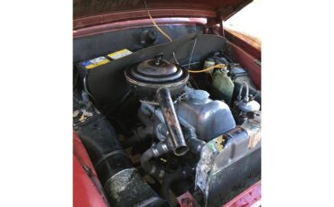 Mercedes-benz-190-1961-MaroonRed-tan-22