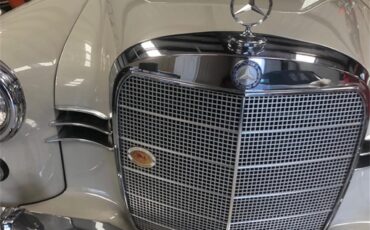 Mercedes-benz-190-1961-Pearl-Red-1