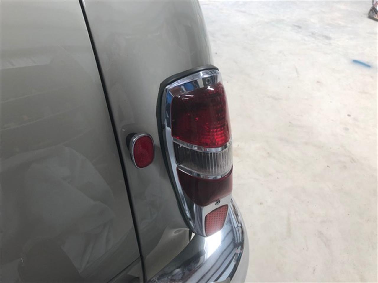 Mercedes-benz-190-1961-Pearl-Red-19
