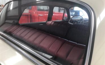 Mercedes-benz-190-1961-Pearl-Red-20