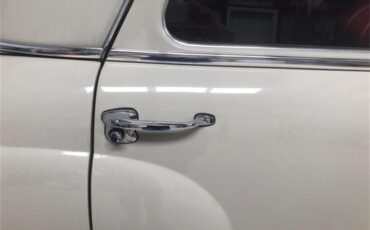 Mercedes-benz-190-1961-Pearl-Red-21