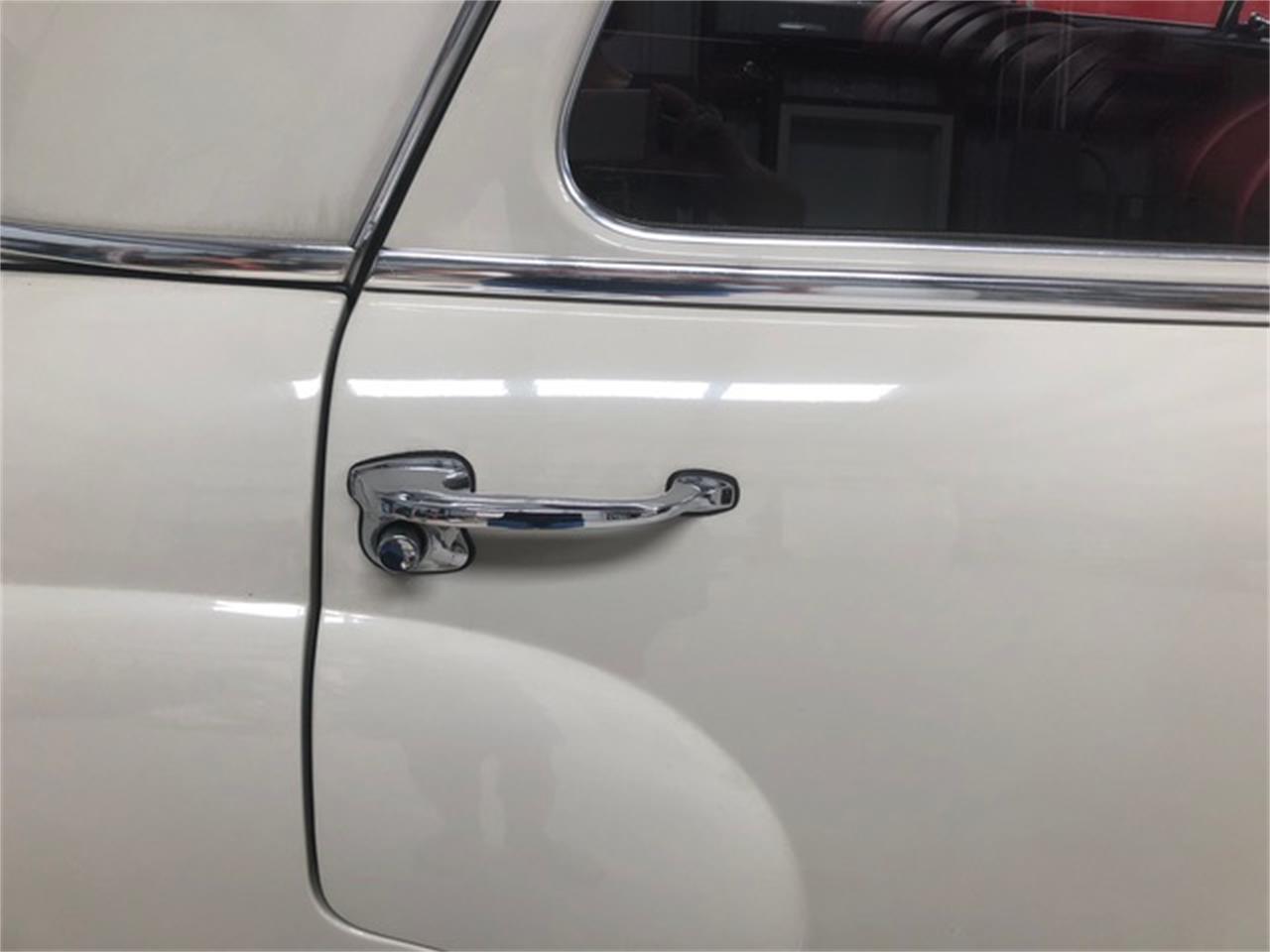 Mercedes-benz-190-1961-Pearl-Red-21