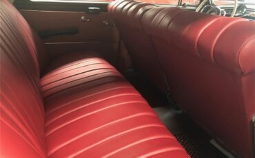 Mercedes-benz-190-1961-Pearl-Red-22