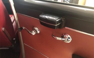 Mercedes-benz-190-1961-Pearl-Red-25