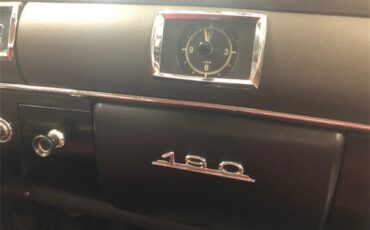 Mercedes-benz-190-1961-Pearl-Red-3