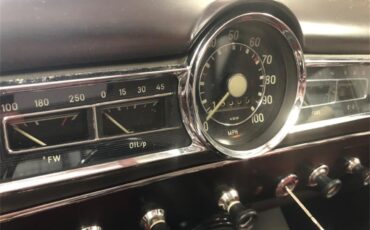 Mercedes-benz-190-1961-Pearl-Red-32
