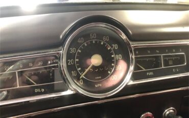Mercedes-benz-190-1961-Pearl-Red-34