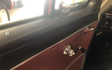 Mercedes-benz-190-1961-Pearl-Red-36