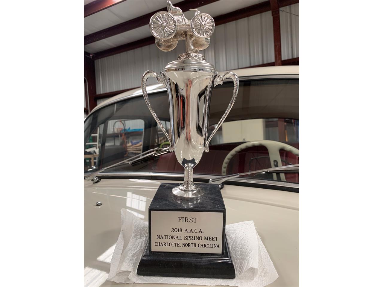 Mercedes-benz-190-1961-Pearl-Red-39