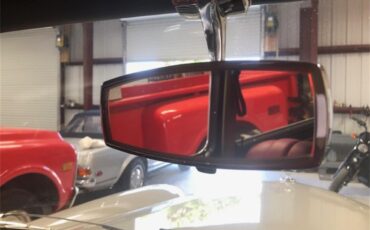 Mercedes-benz-190-1961-Pearl-Red-5