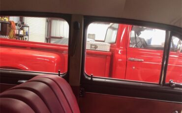 Mercedes-benz-190-1961-Pearl-Red-7