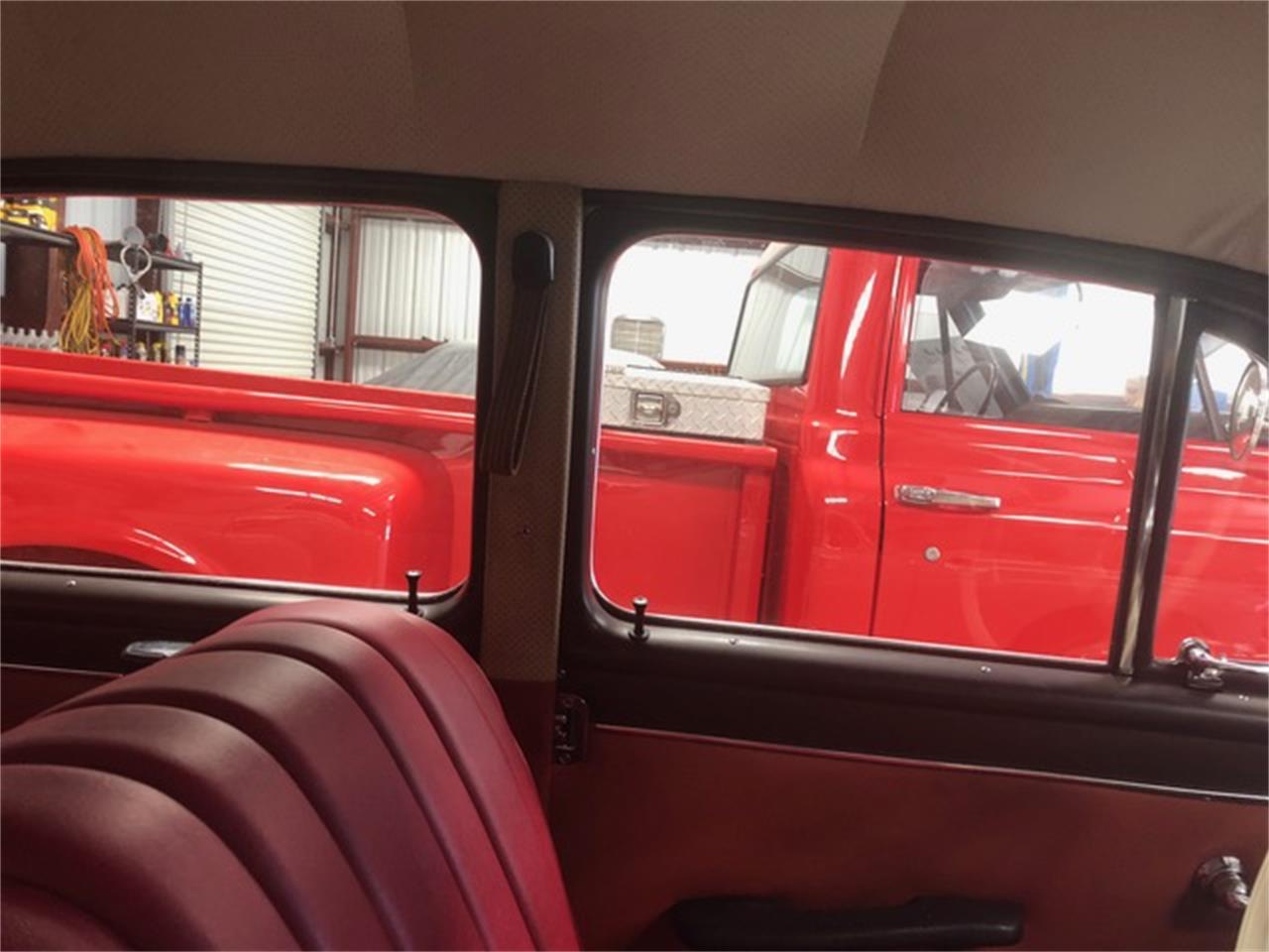Mercedes-benz-190-1961-Pearl-Red-7