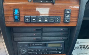 Mercedes-benz-190-e-1993-black-13