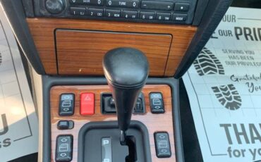 Mercedes-benz-190-e-1993-black-14