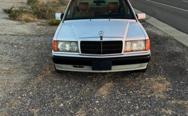 Mercedes-benz-190e-1992-white-6