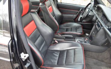 Mercedes-benz-190e-1993-black-1