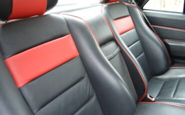 Mercedes-benz-190e-1993-black-2
