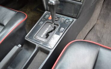 Mercedes-benz-190e-1993-black-3