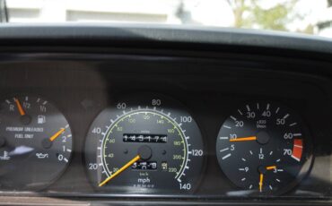Mercedes-benz-190e-1993-black-4