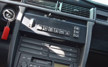 Mercedes-benz-190e-1993-black-5