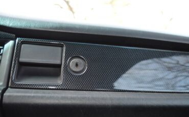 Mercedes-benz-190e-1993-black-6